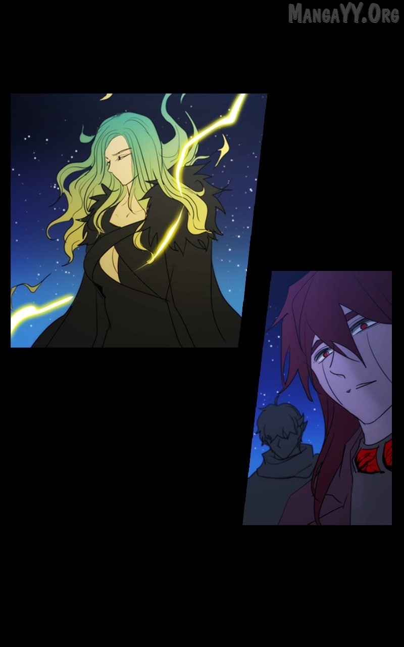 Kubera Chapter 690 page 26 - 