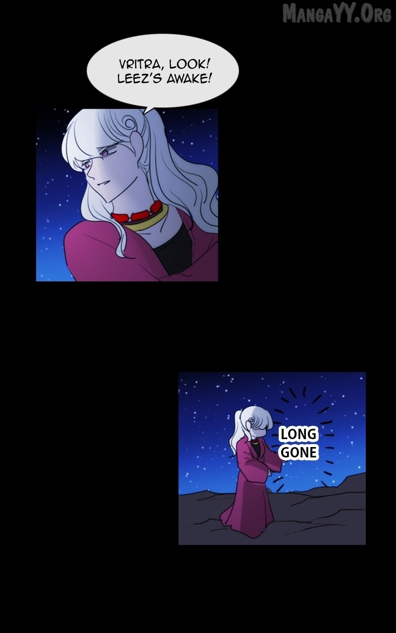 Kubera Chapter 690 page 27 - 