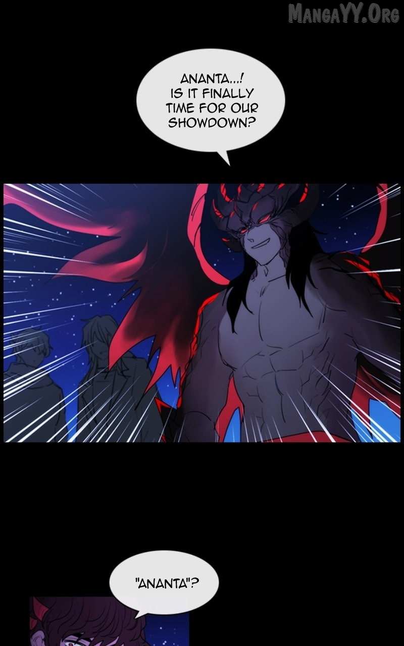 Kubera Chapter 690 page 28 - 