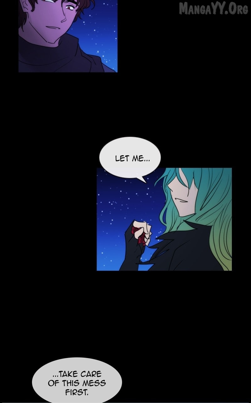Kubera Chapter 690 page 29 - 