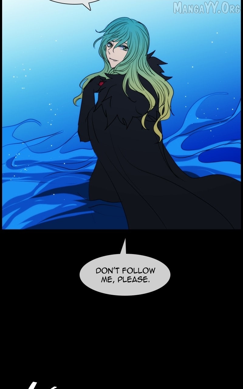 Kubera Chapter 690 page 30 - 