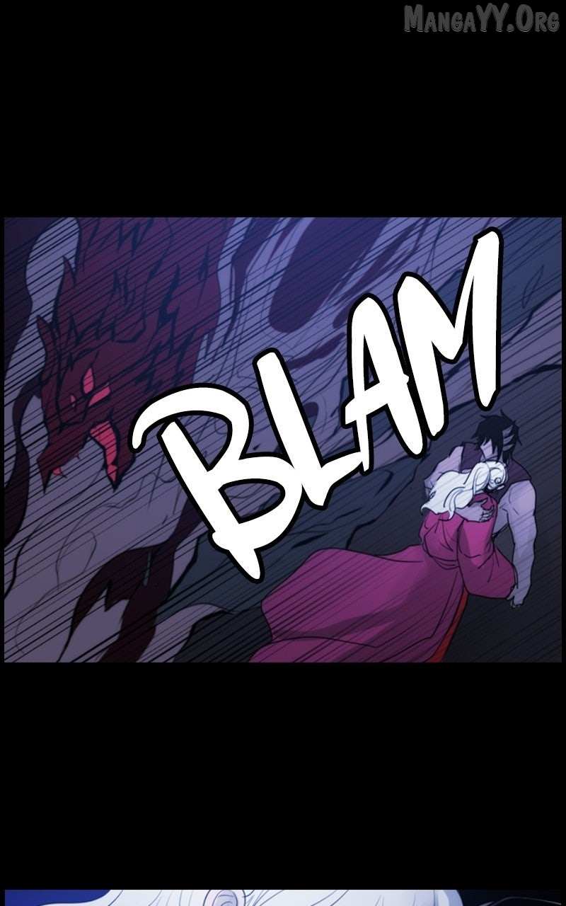 Kubera Chapter 690 page 4 - 
