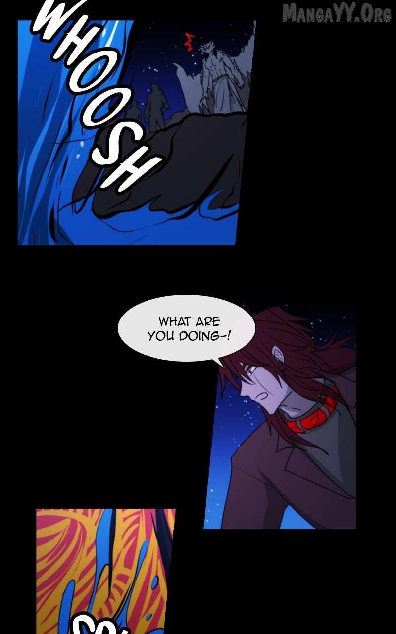 Kubera Chapter 690 page 31 - 