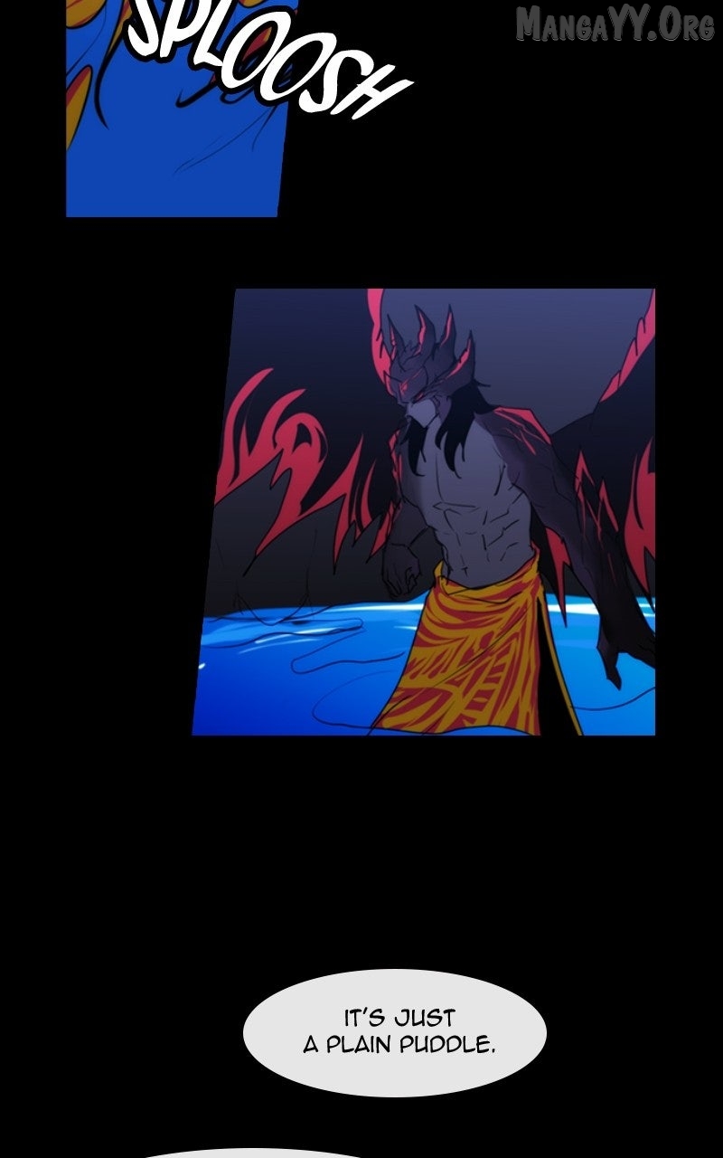Kubera Chapter 690 page 32 - 