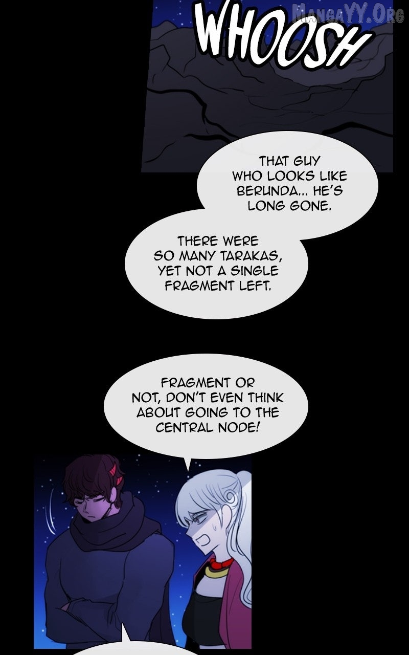 Kubera Chapter 690 page 36 - 