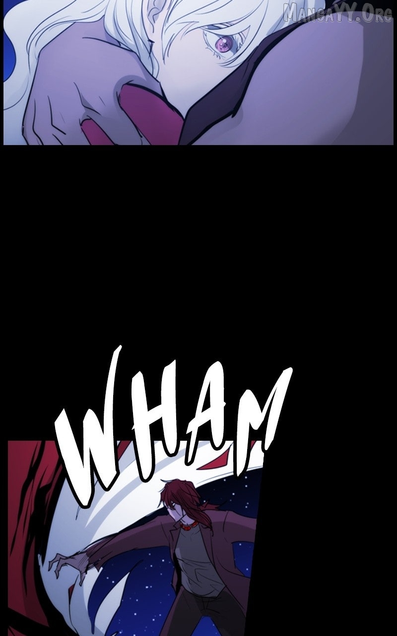 Kubera Chapter 690 page 5 - 