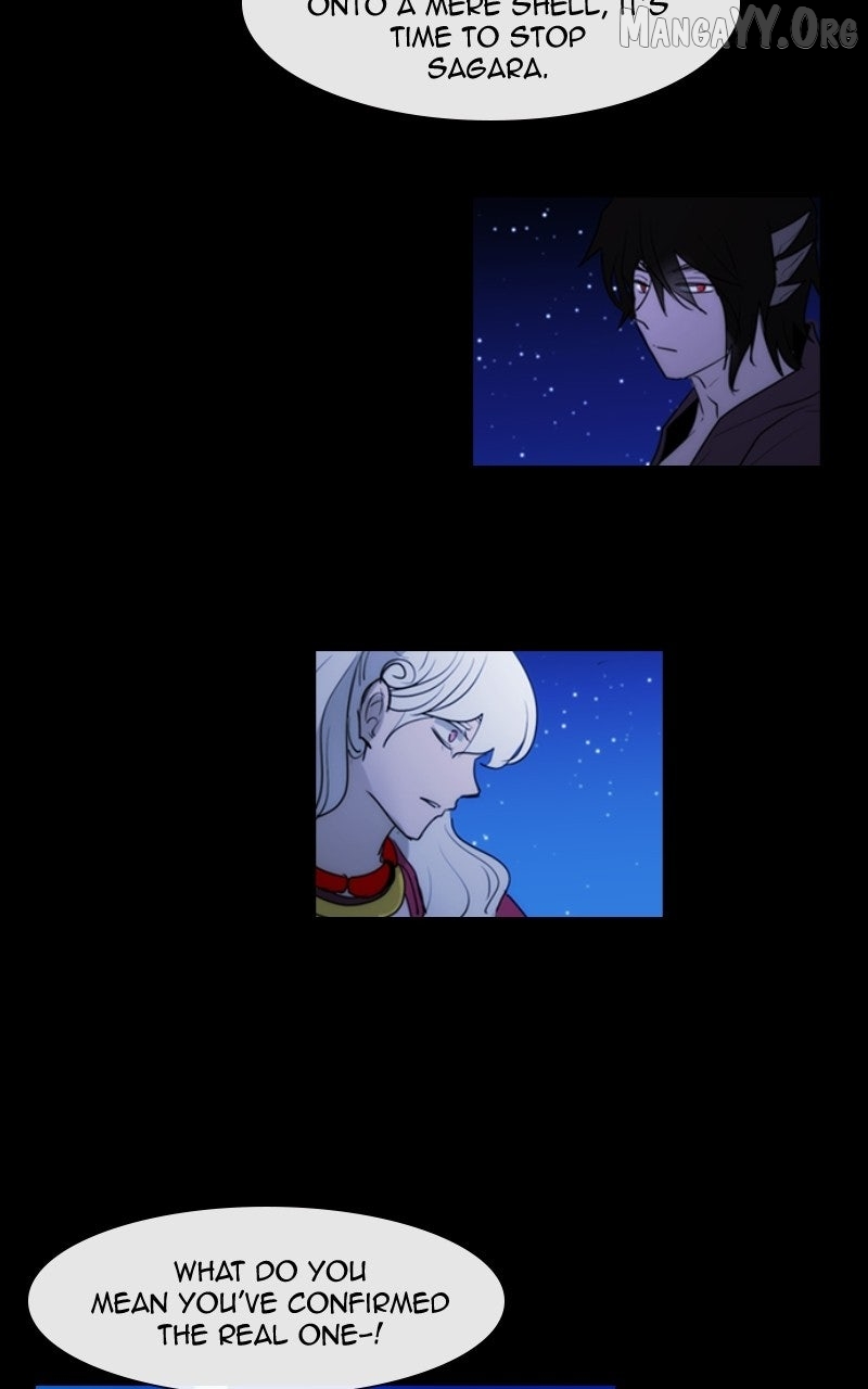 Kubera Chapter 690 page 41 - 