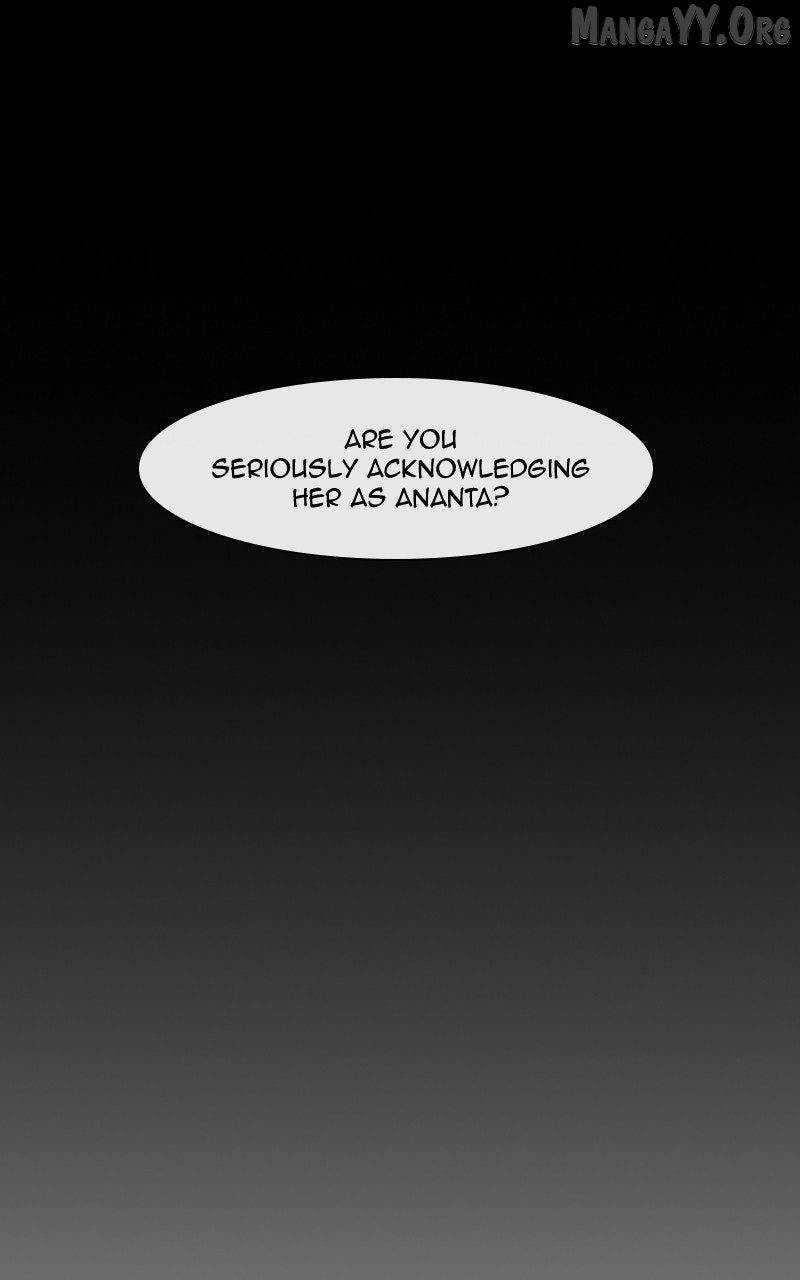 Kubera Chapter 690 page 43 - 