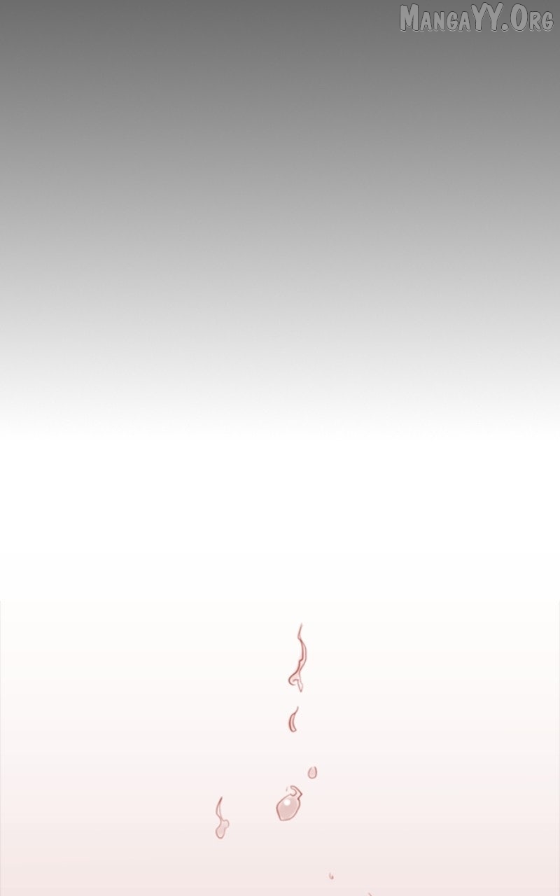 Kubera Chapter 690 page 44 - 