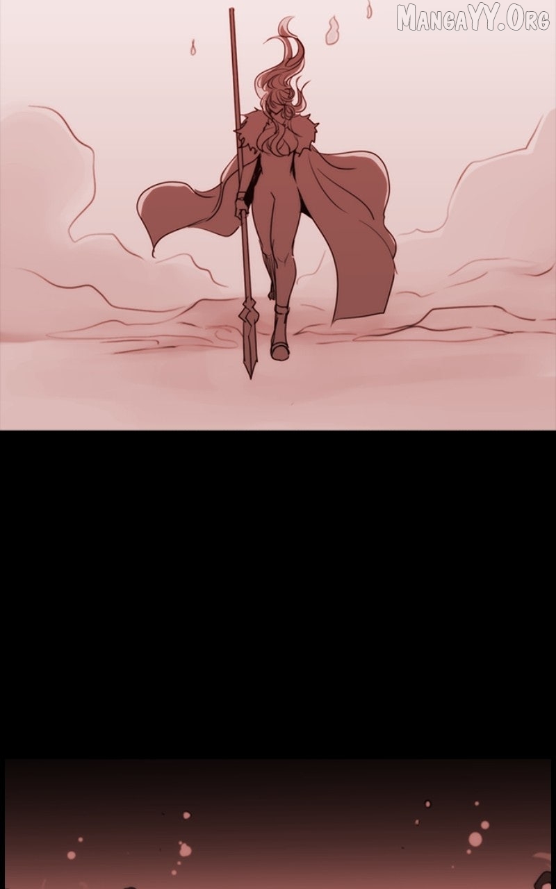 Kubera Chapter 690 page 45 - 