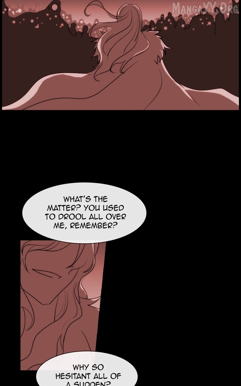 Kubera Chapter 690 page 46 - 