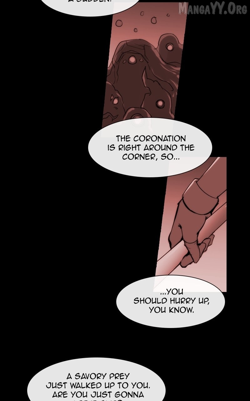 Kubera Chapter 690 page 47 - 