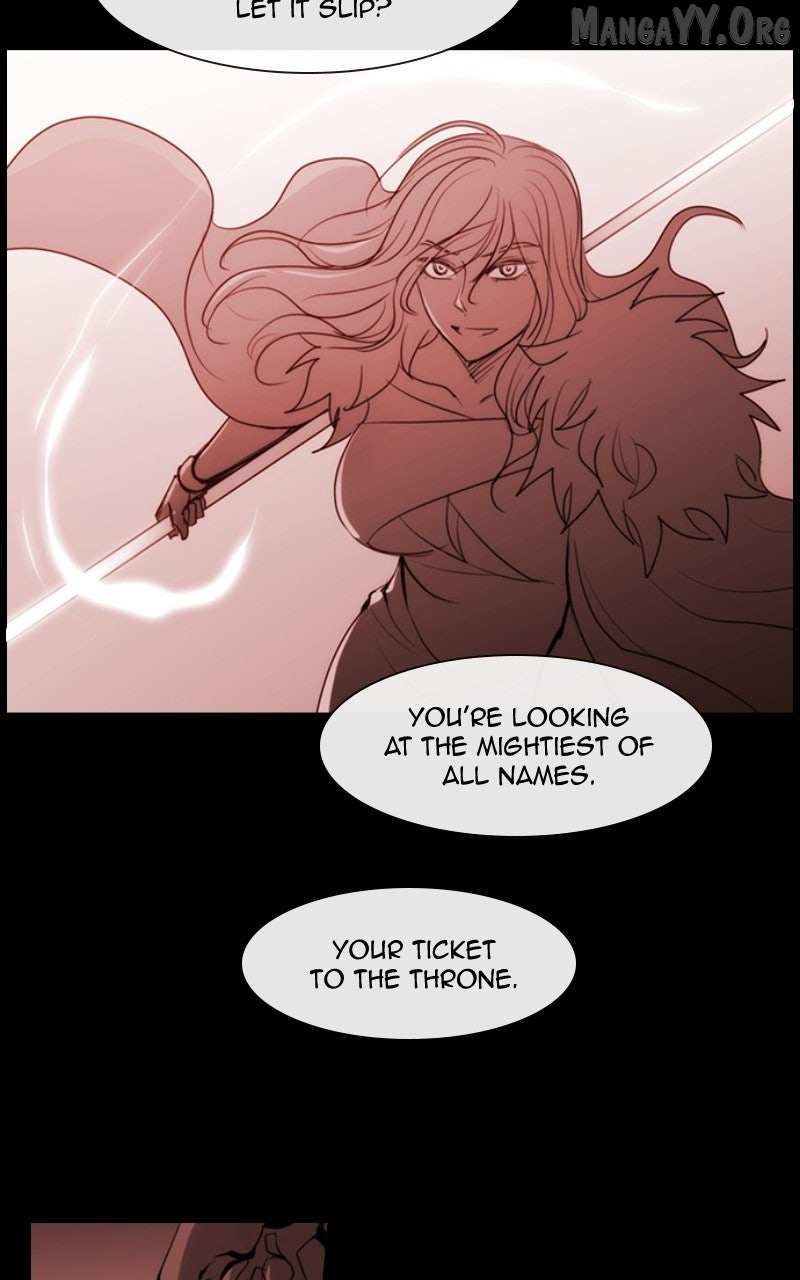 Kubera Chapter 690 page 48 - 