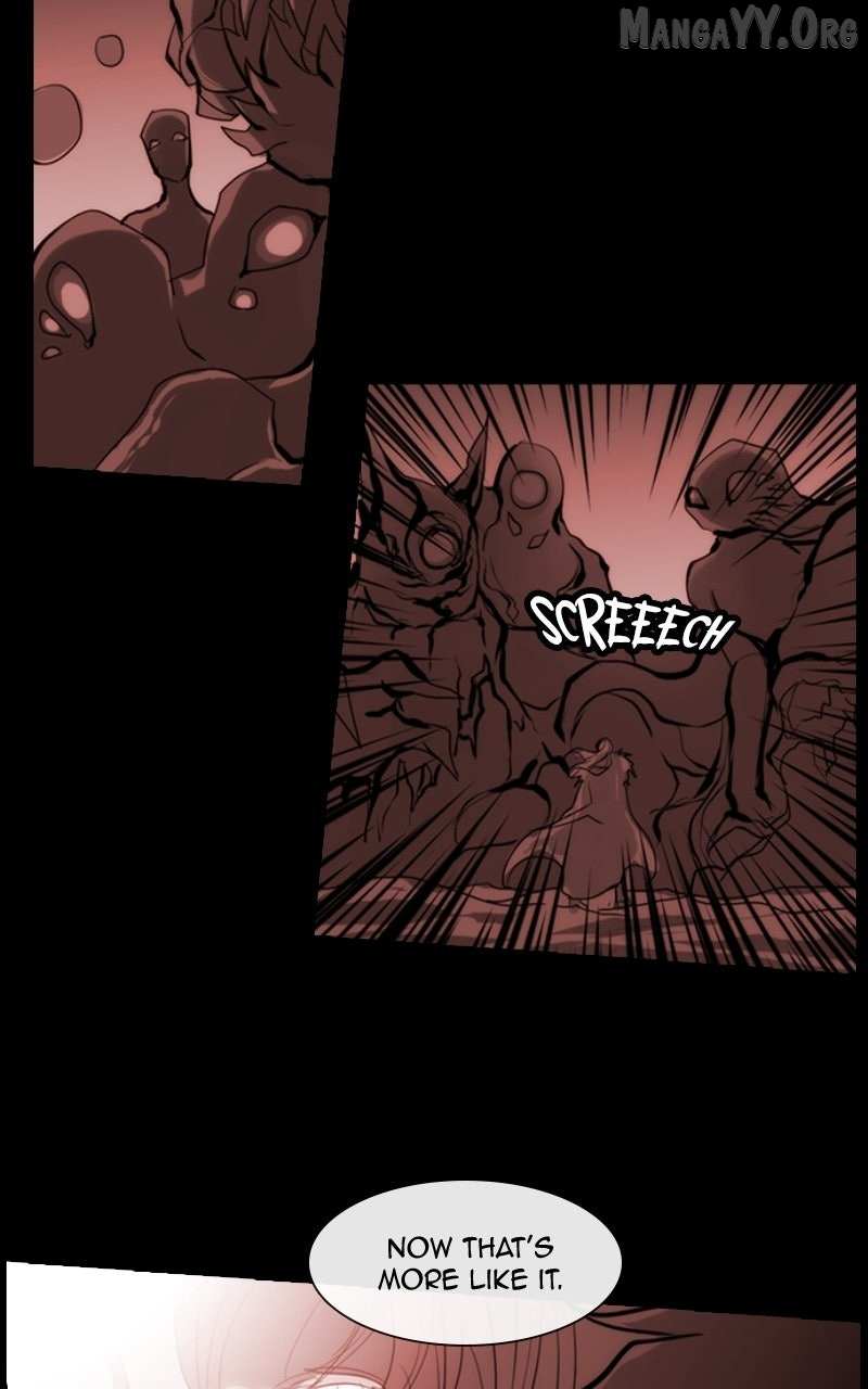 Kubera Chapter 690 page 49 - 