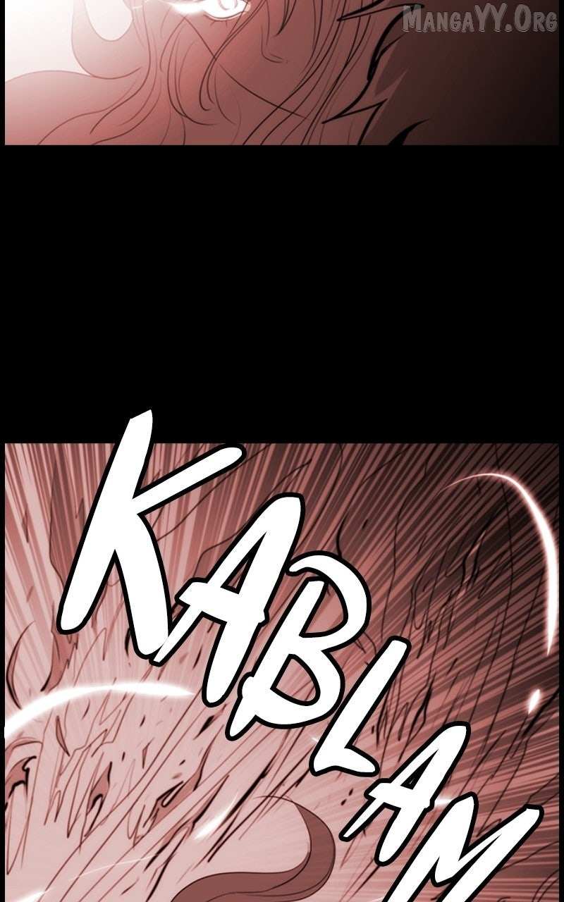 Kubera Chapter 690 page 50 - 