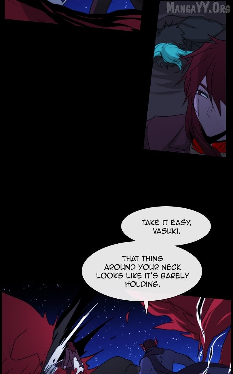 Kubera Chapter 690 page 6 - 