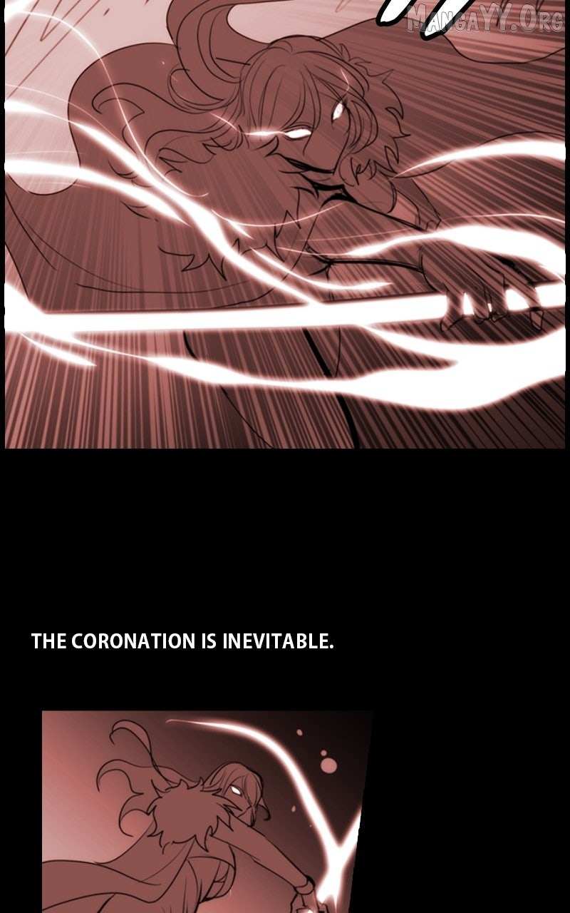 Kubera Chapter 690 page 51 - 