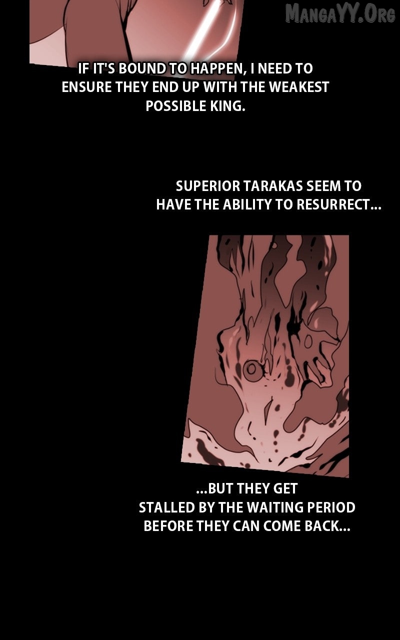 Kubera Chapter 690 page 52 - 