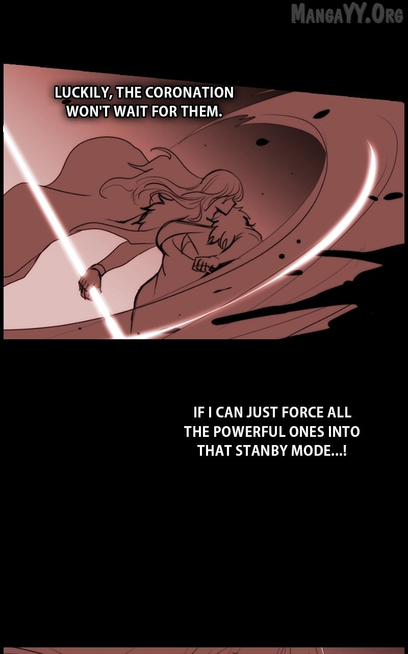 Kubera Chapter 690 page 53 - 
