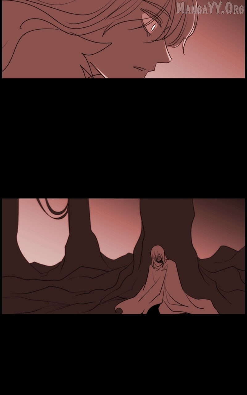 Kubera Chapter 690 page 54 - 