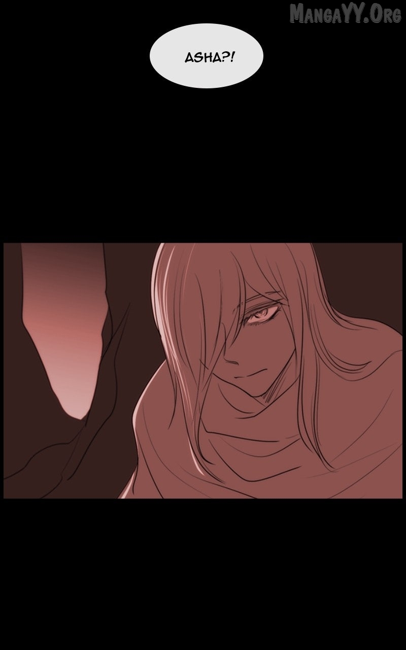 Kubera Chapter 690 page 55 - 