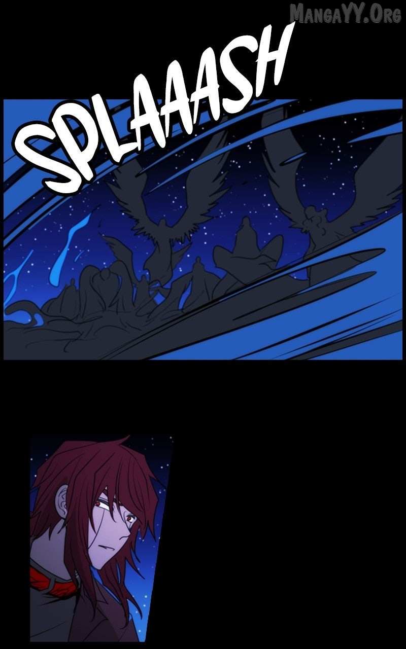 Kubera Chapter 690 page 9 - 