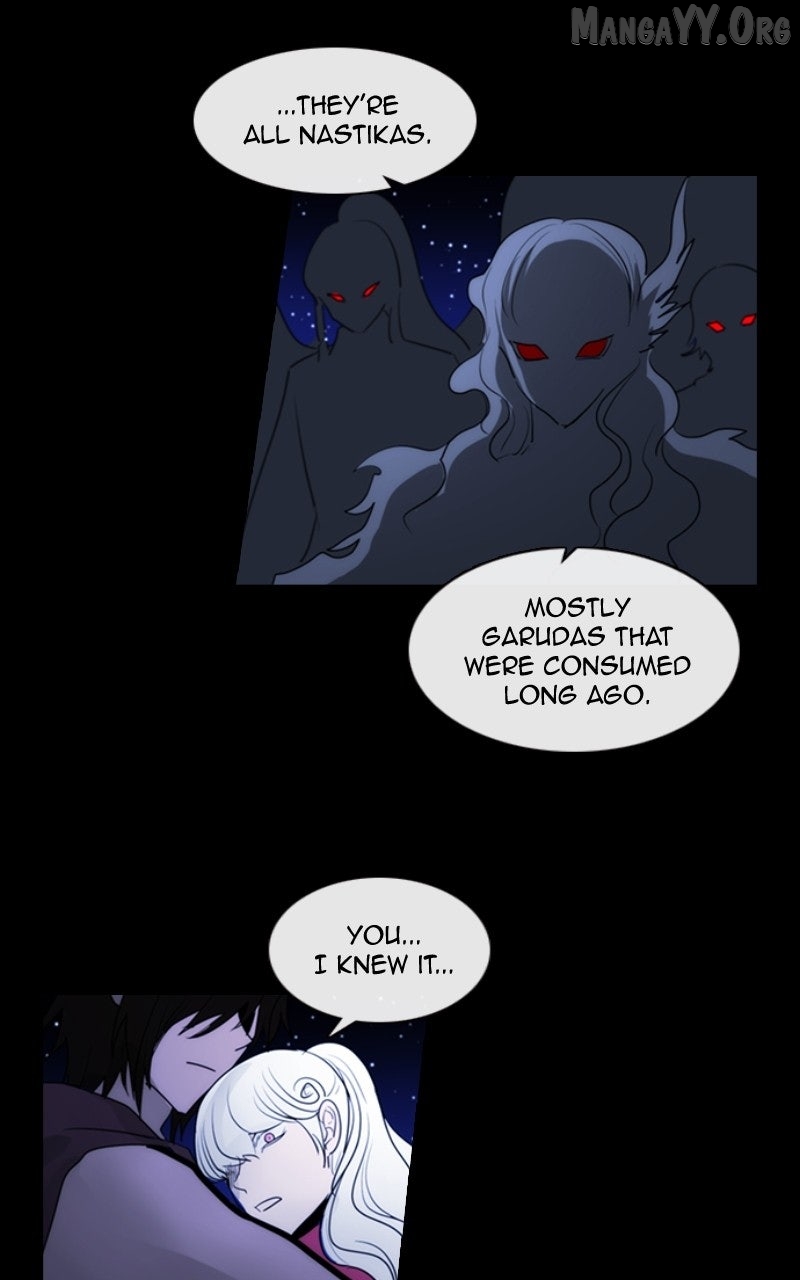 Kubera Chapter 690 page 10 - 