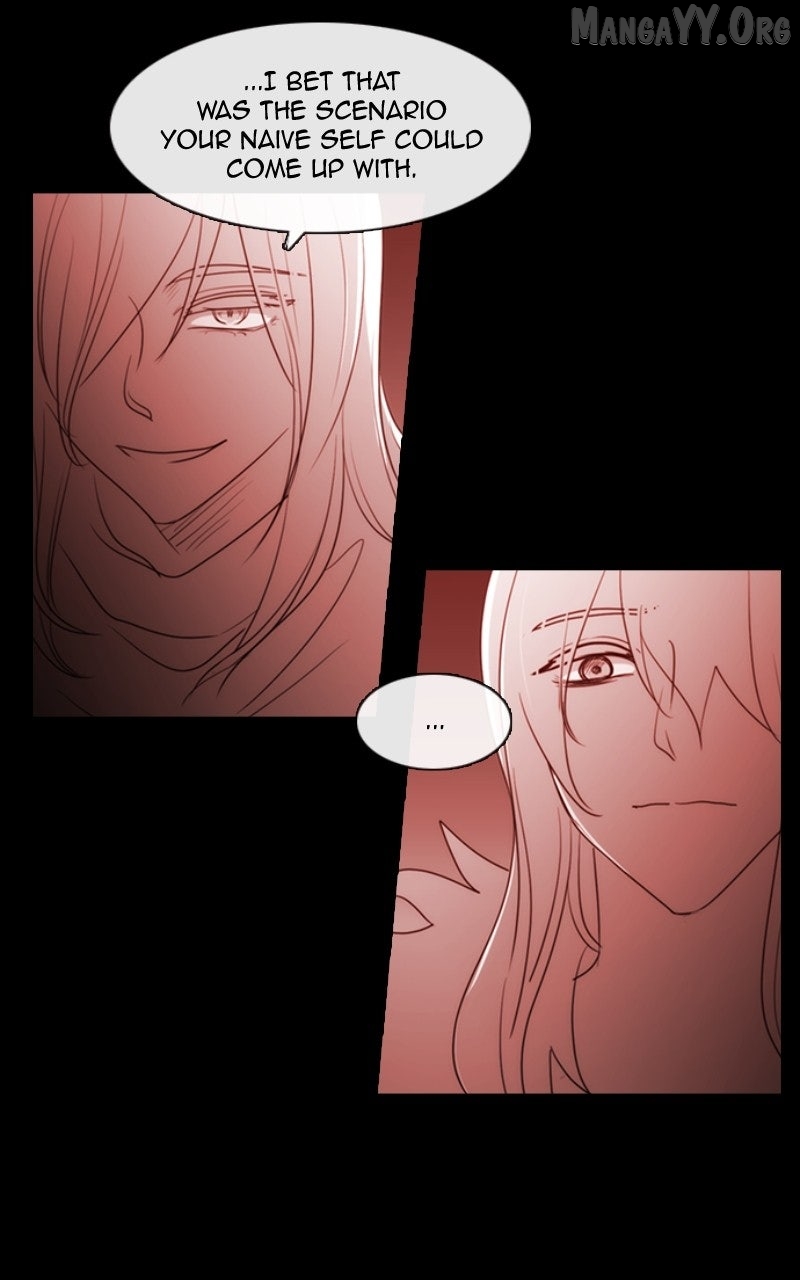 Kubera Chapter 691 page 12 - 