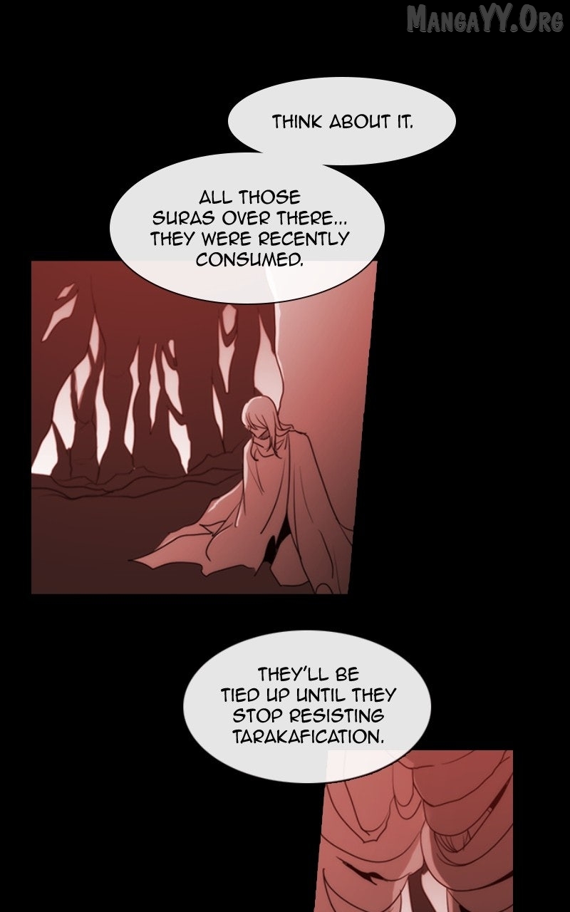 Kubera Chapter 691 page 13 - 