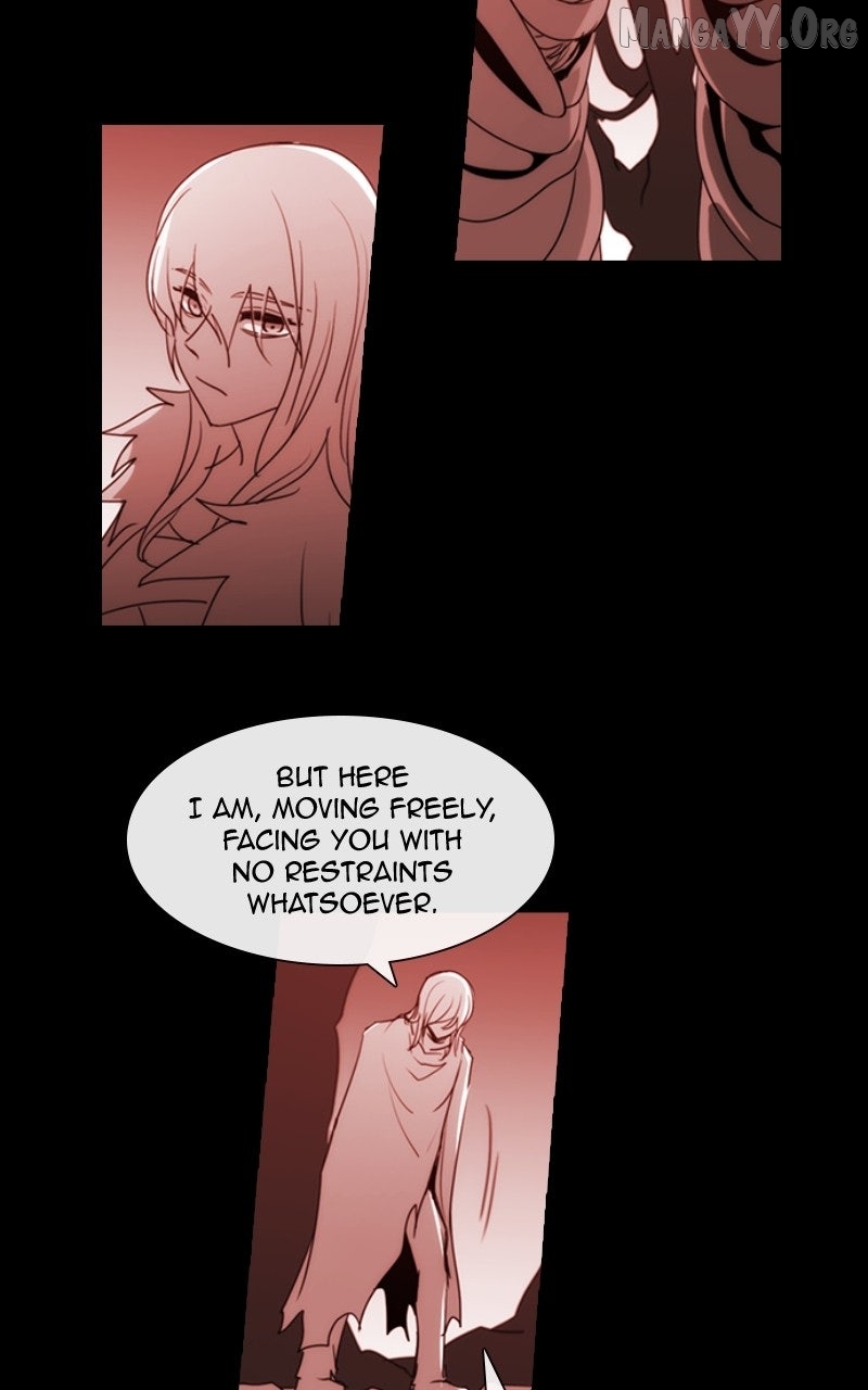 Kubera Chapter 691 page 14 - 