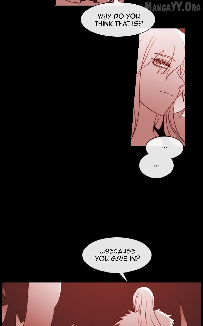 Kubera Chapter 691 page 15 - 