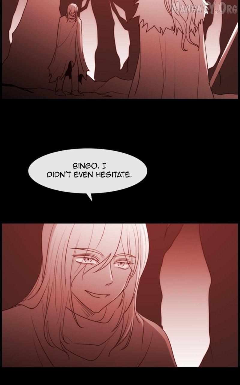Kubera Chapter 691 page 16 - 
