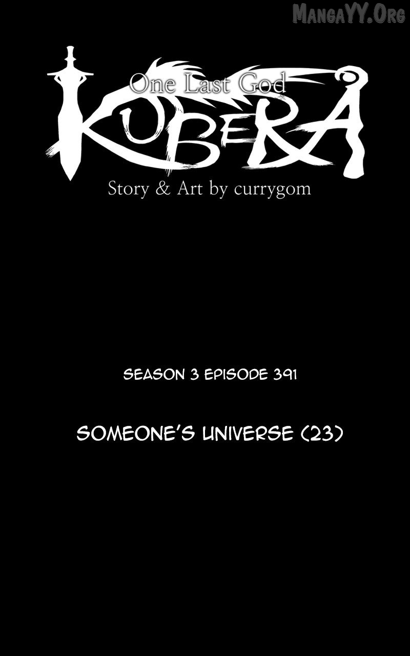 Kubera Chapter 691 page 18 - 