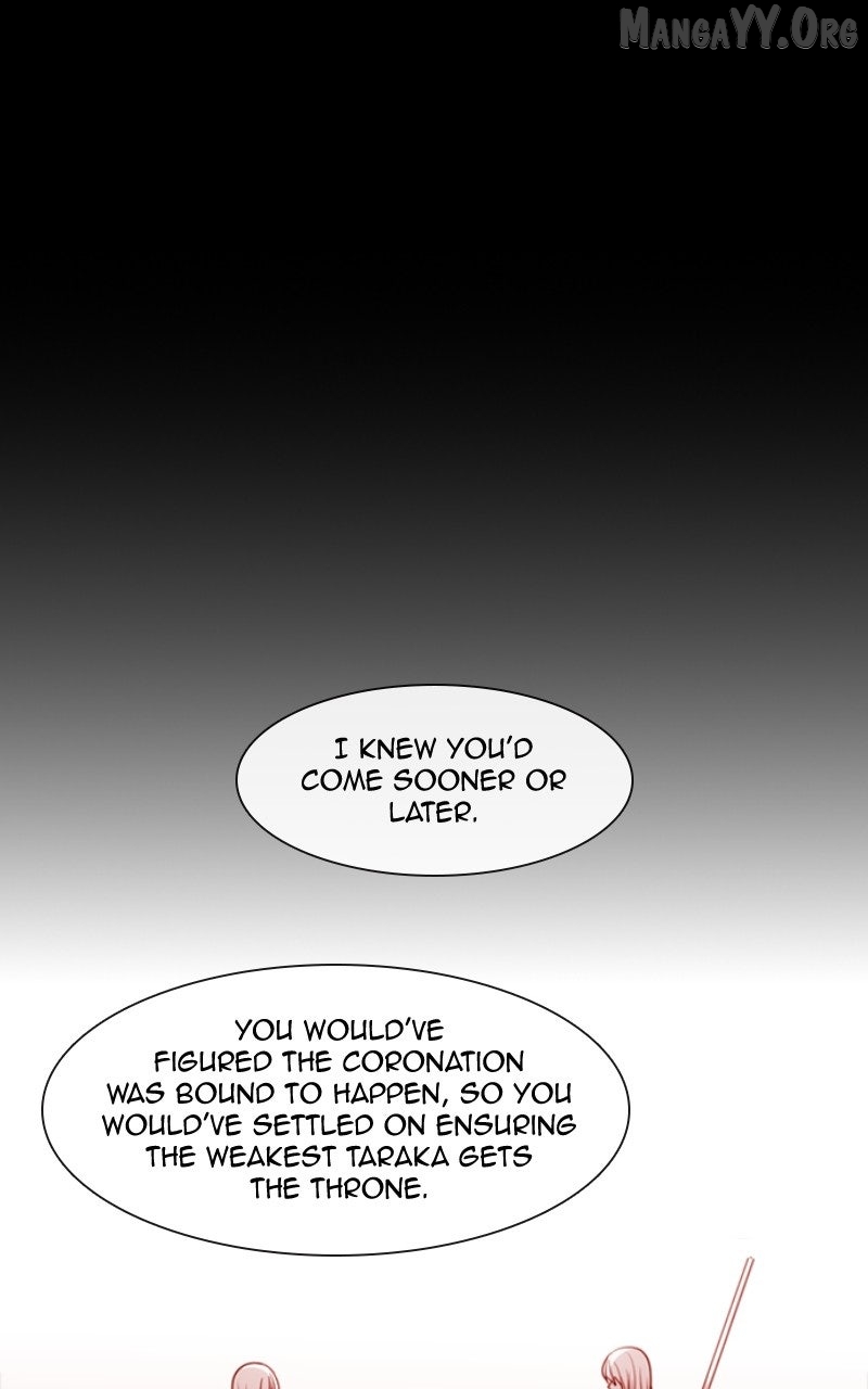 Kubera Chapter 691 page 19 - 