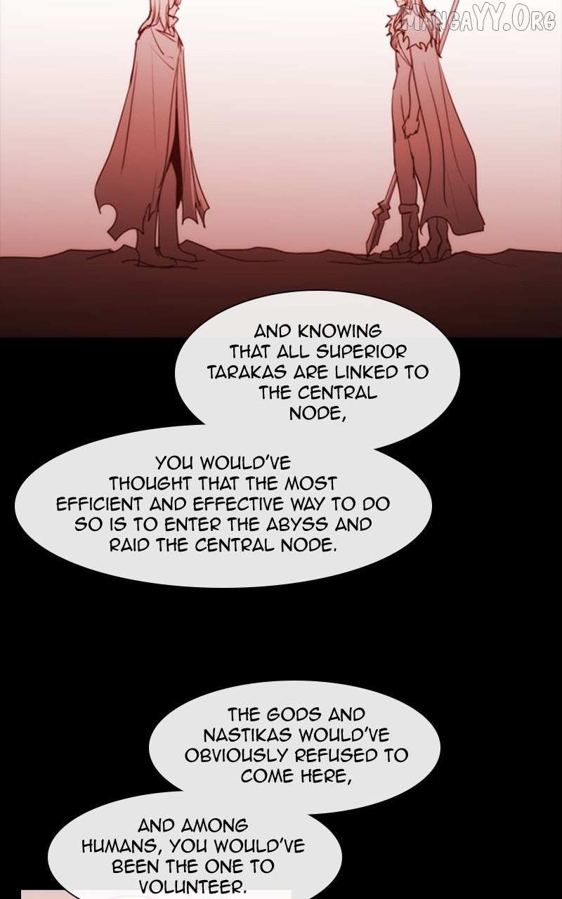 Kubera Chapter 691 page 20 - 