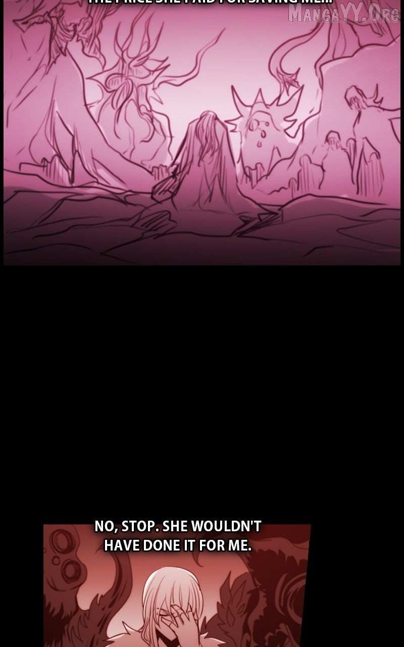 Kubera Chapter 691 page 3 - 