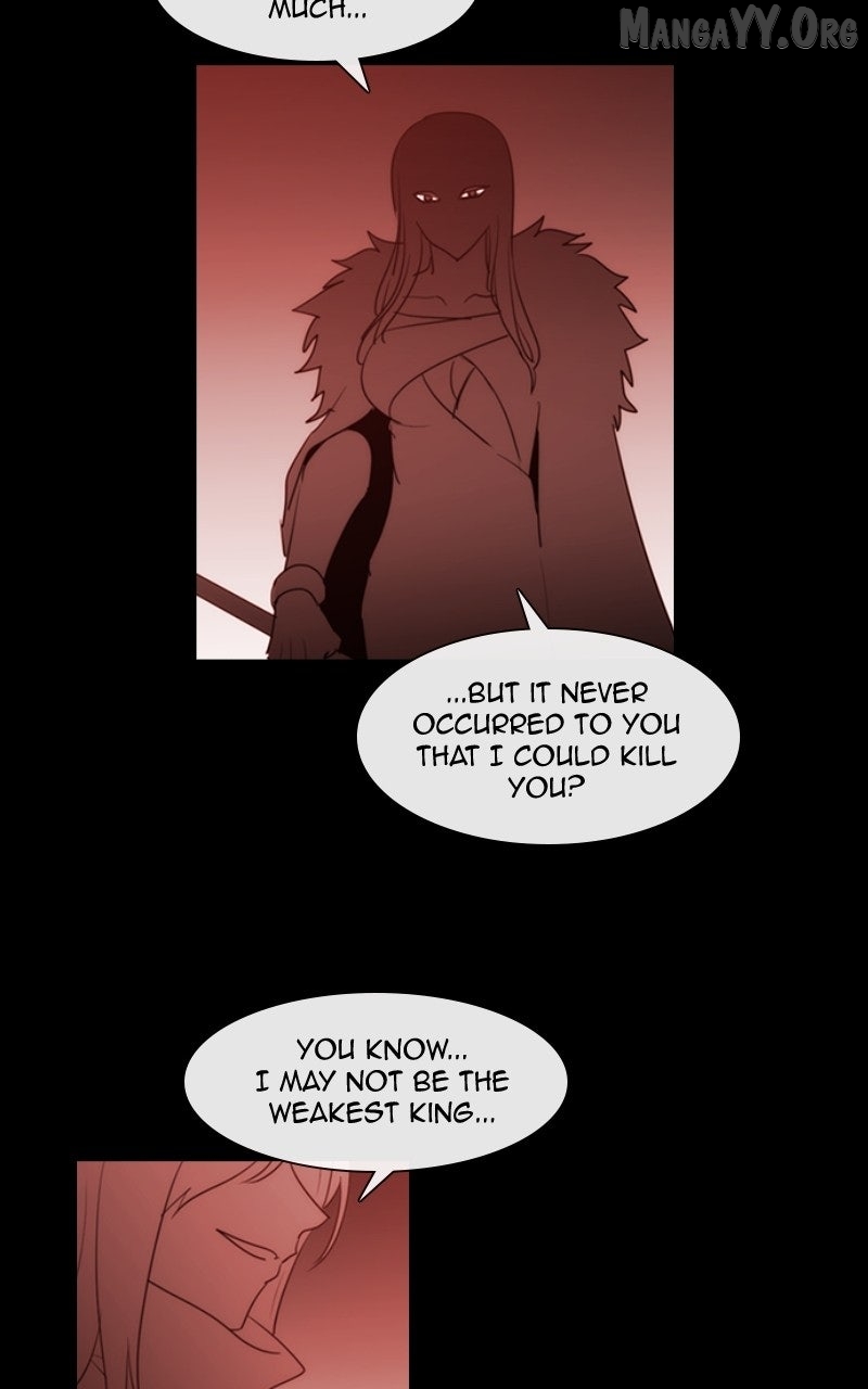 Kubera Chapter 691 page 23 - 