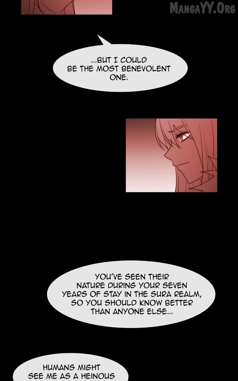 Kubera Chapter 691 page 24 - 