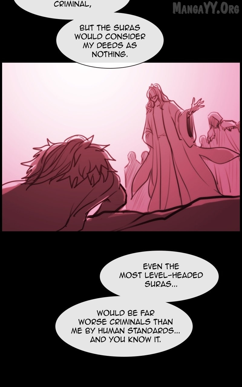 Kubera Chapter 691 page 25 - 