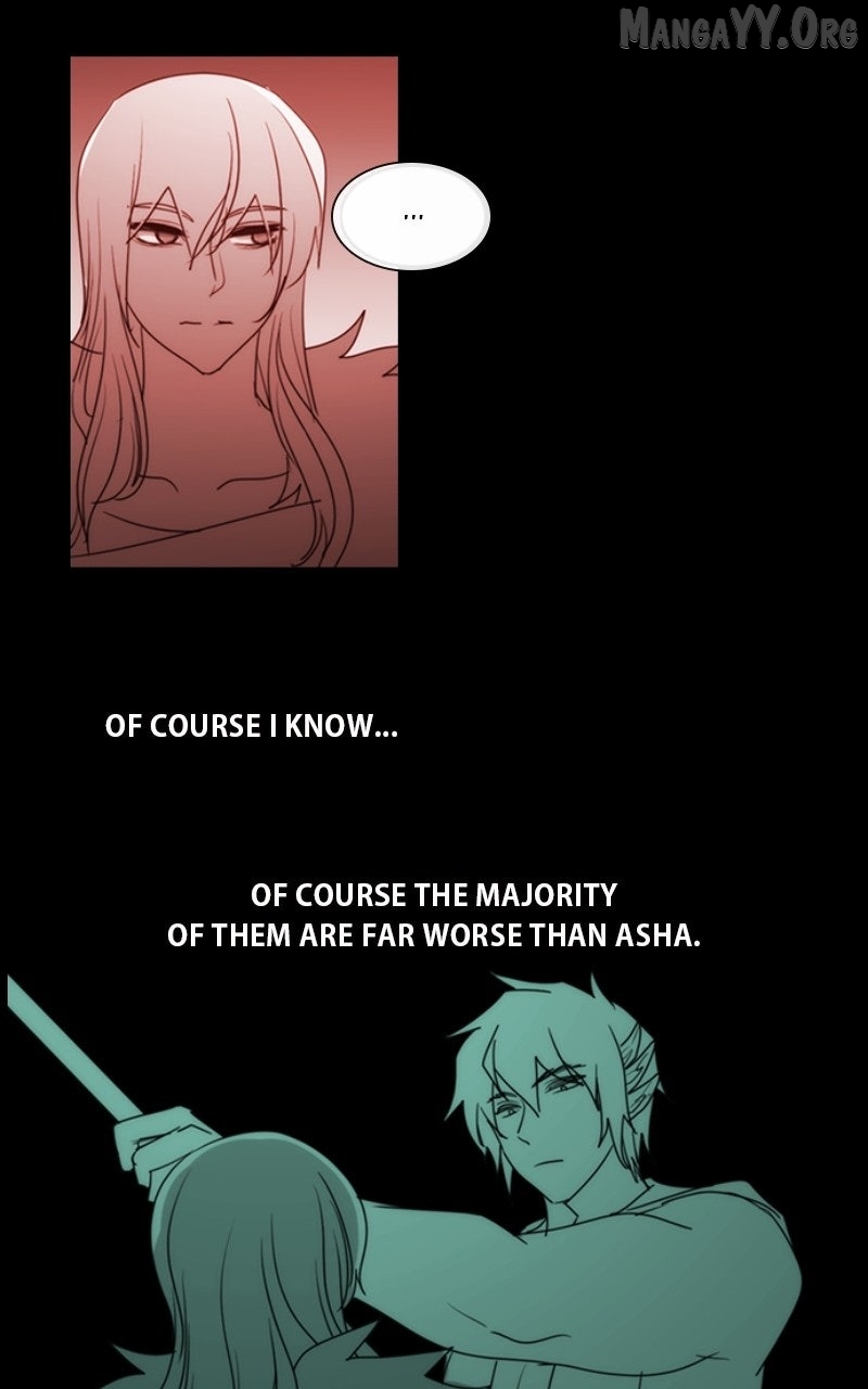 Kubera Chapter 691 page 26 - 