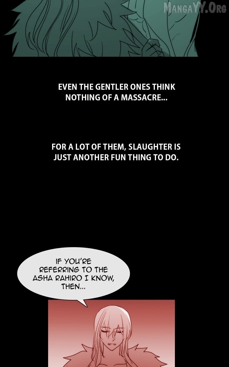 Kubera Chapter 691 page 27 - 
