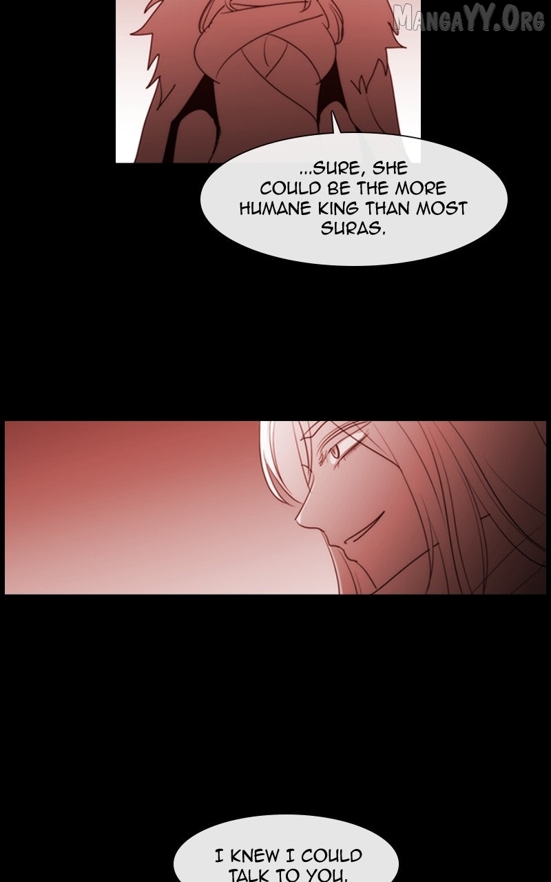 Kubera Chapter 691 page 28 - 