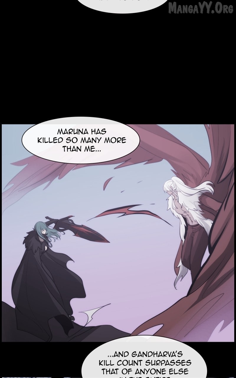 Kubera Chapter 691 page 29 - 