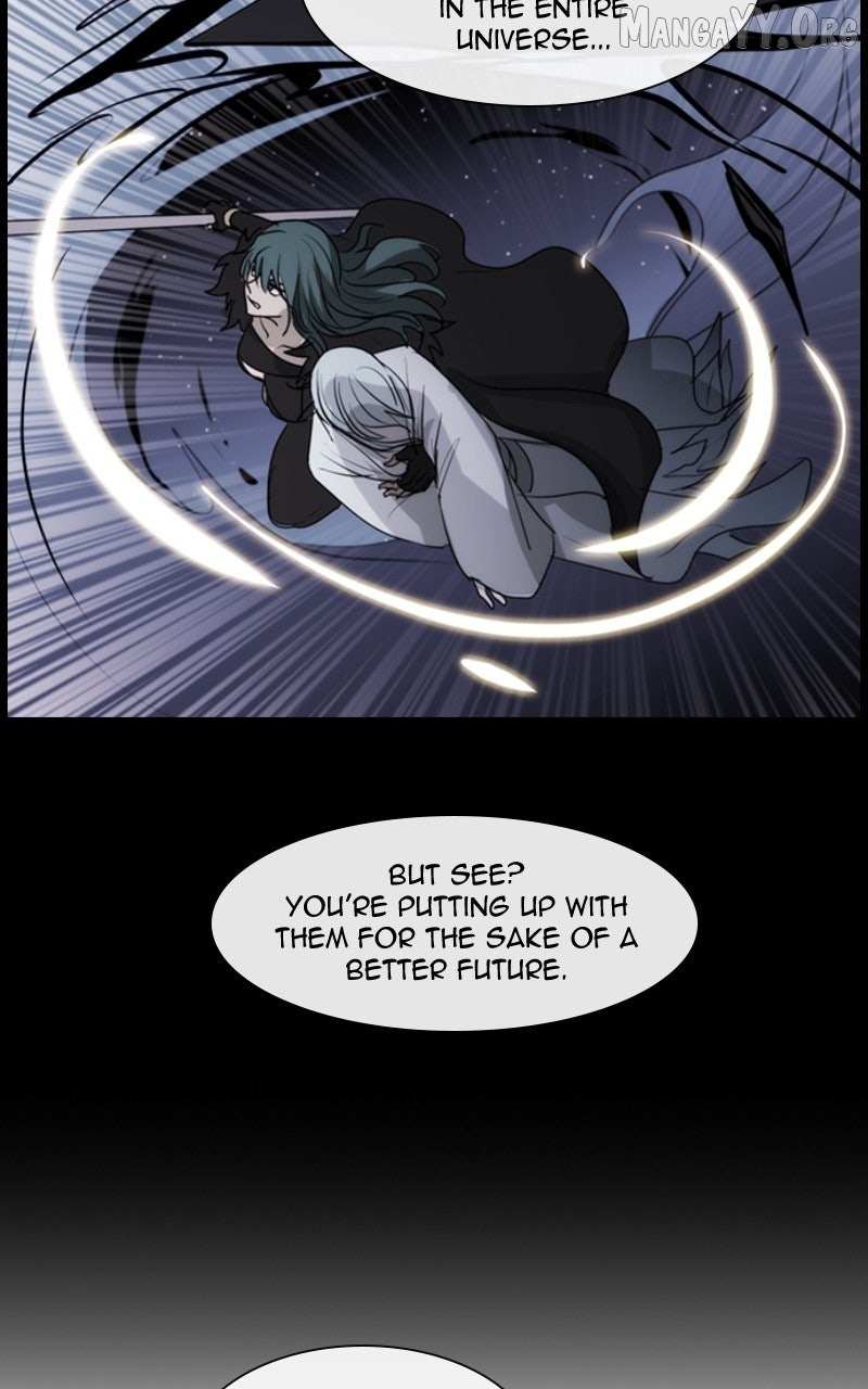 Kubera Chapter 691 page 30 - 