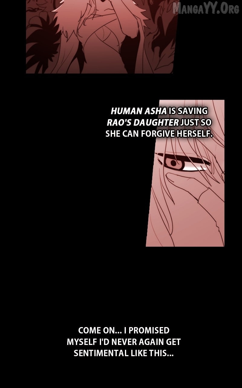 Kubera Chapter 691 page 4 - 