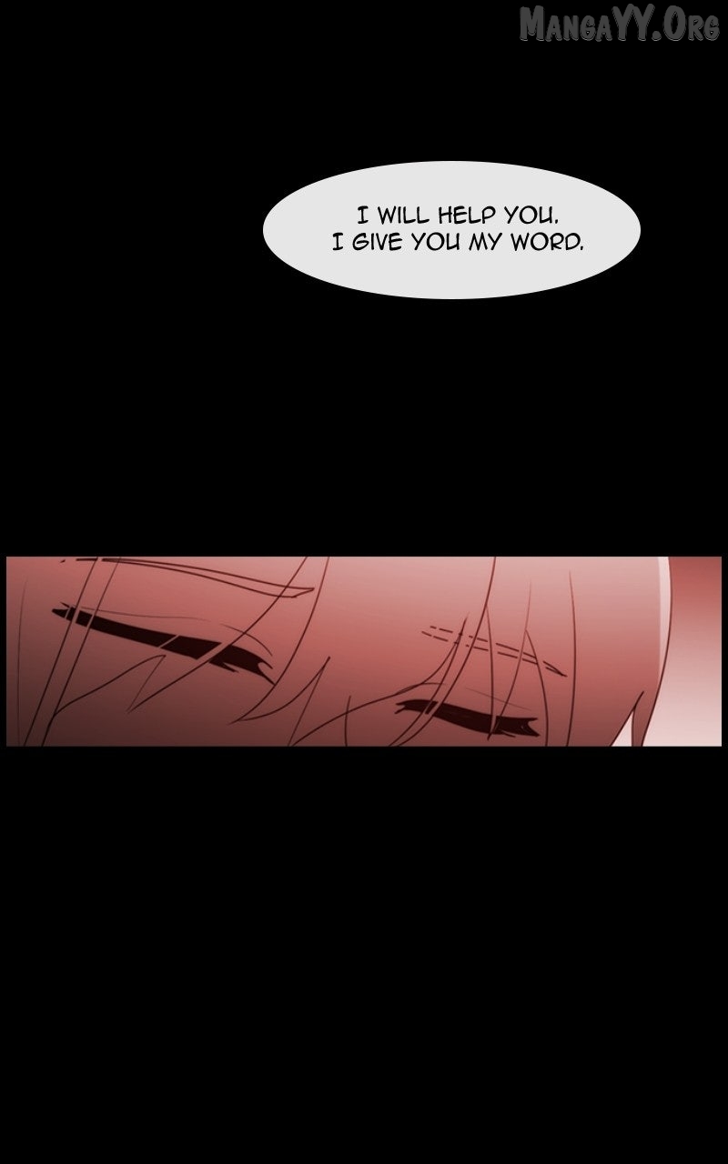 Kubera Chapter 691 page 33 - 