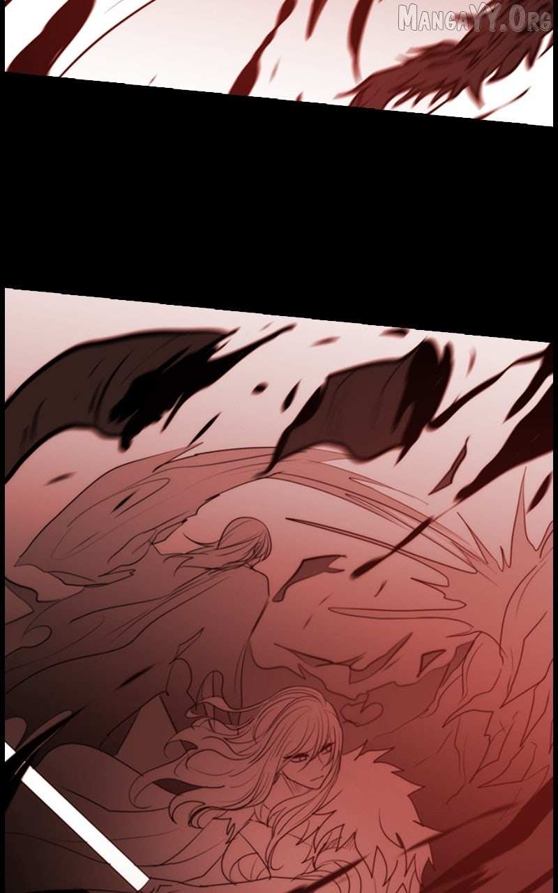 Kubera Chapter 691 page 35 - 