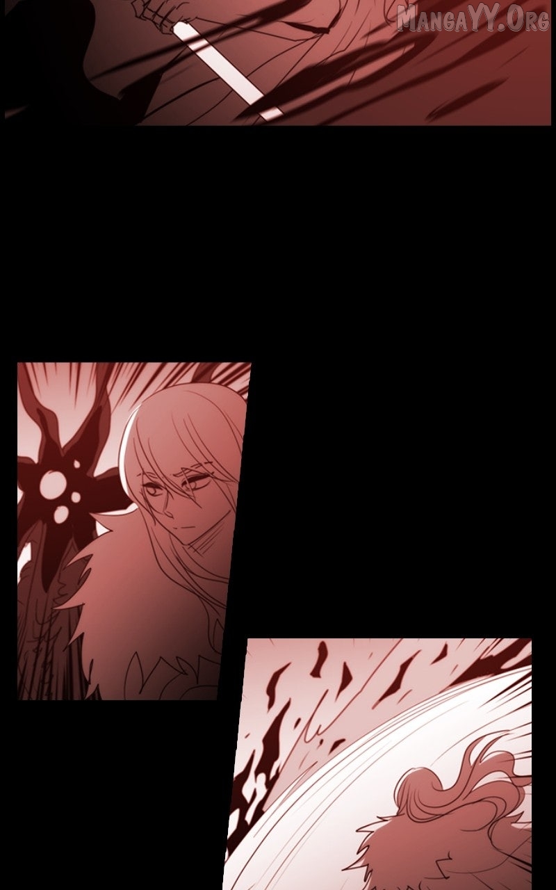 Kubera Chapter 691 page 36 - 