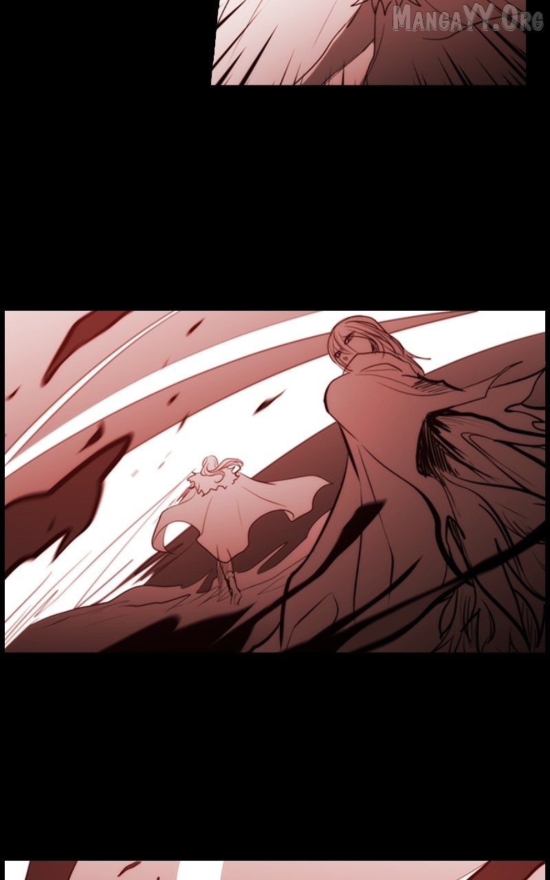 Kubera Chapter 691 page 37 - 