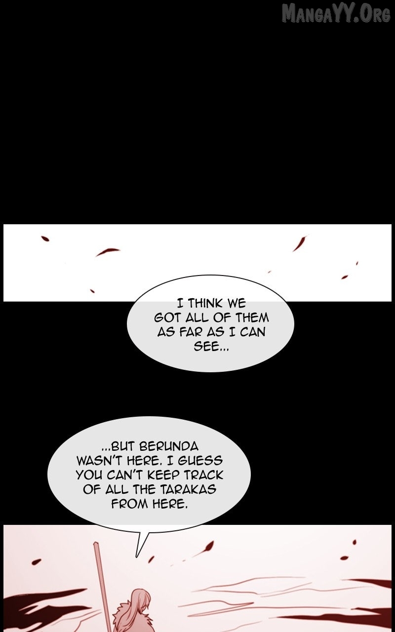 Kubera Chapter 691 page 39 - 